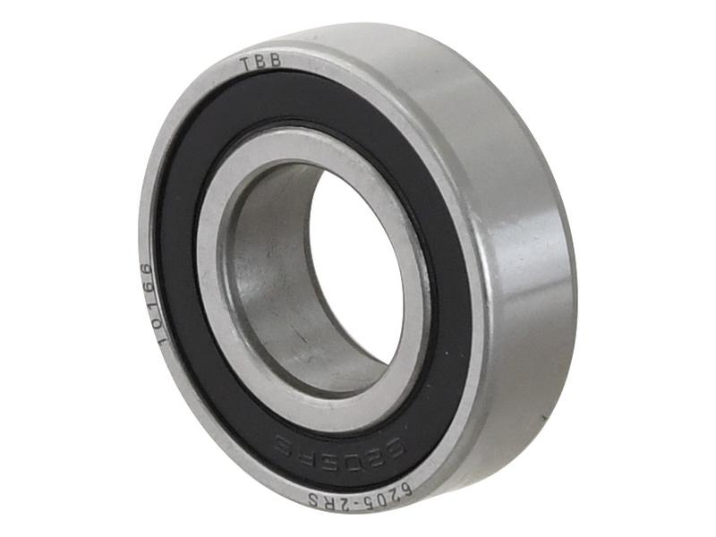 Sparex Rolamento (62052RS) (S.18087)