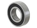 Sparex Rolamento (62052RS) (S.18087)