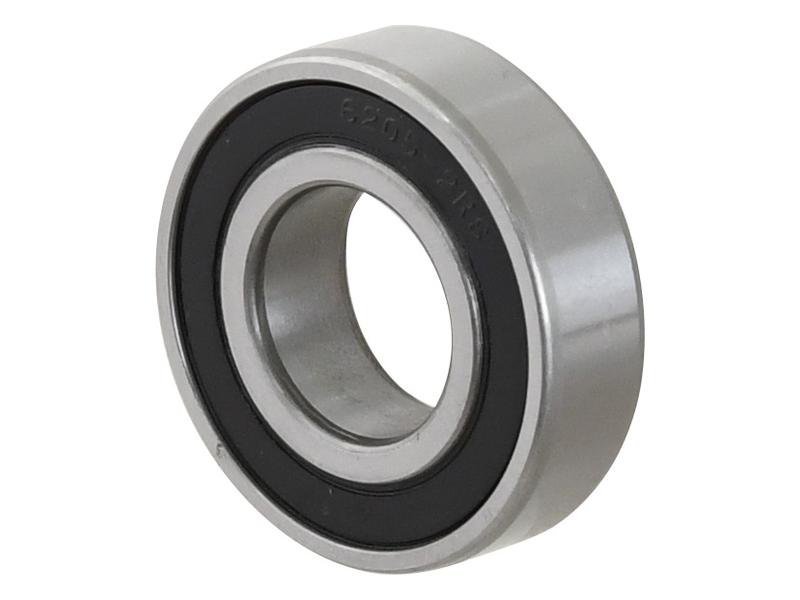 Sparex Rolamento (62052RS) (S.18087)