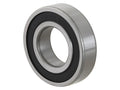 Sparex Rolamento (62062RS) (S.18088)