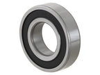Sparex Rolamento (62062RS) (S.18088)
