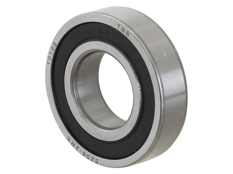 Sparex Rolamento (62062RS) (S.18088)