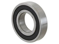 Sparex Rolamento (62072RS) (S.18089)