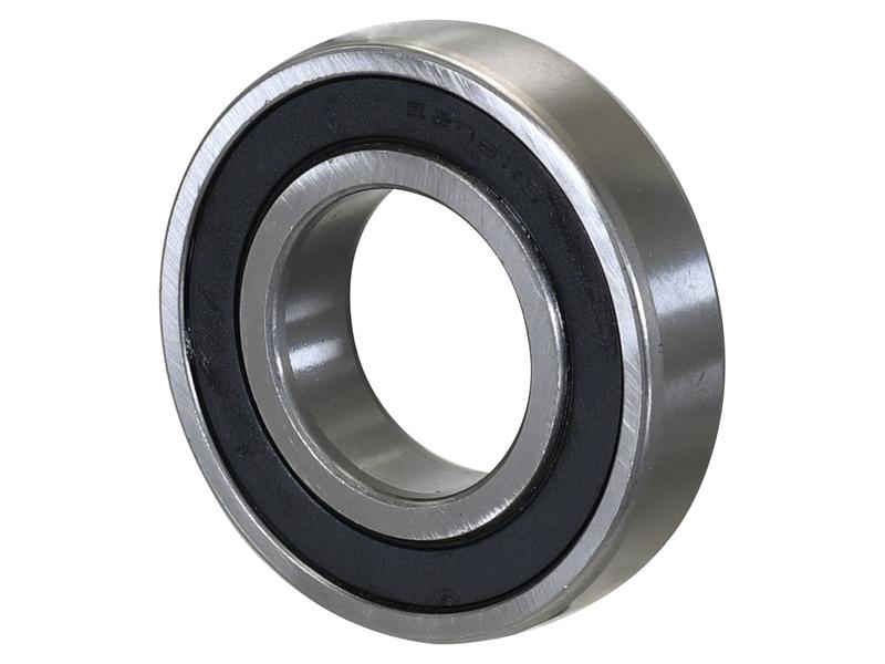 Sparex Rolamento (62082RS) (S.18090)