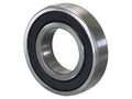 Sparex Rolamento (62082RS) (S.18090)