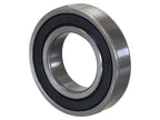 Sparex Rolamento (62092RS) (S.18091)