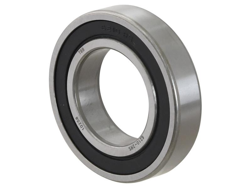 Sparex Rolamento (62102RS) (S.18092)