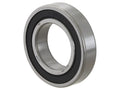 Sparex Rolamento (62102RS) (S.18092)