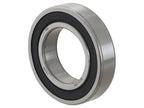 Sparex Rolamento (62102RS) (S.18092)