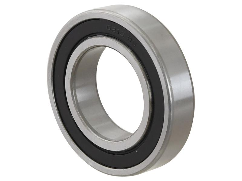 Sparex Rolamento (62102RS) (S.18092)