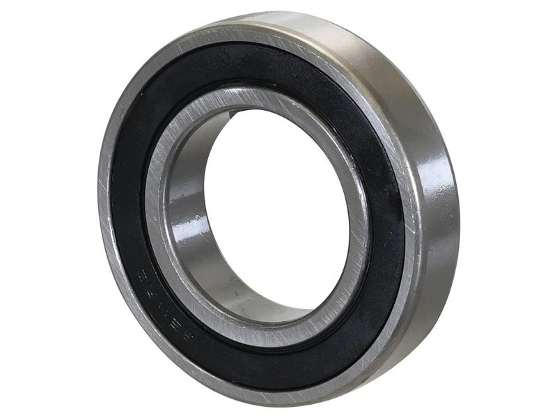 Sparex Rolamento (62112RS) (S.18093)