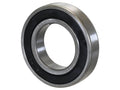 Sparex Rolamento (62112RS) (S.18093)