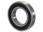 Sparex Rolamento (62112RS) (S.18093)