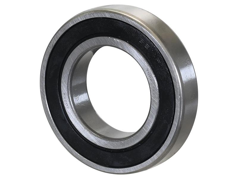 Sparex Rolamento (62112RS) (S.18093)