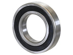 Sparex Rolamento (62122RS) (S.18094)