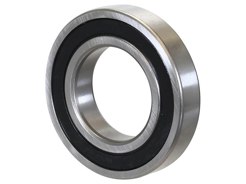 Sparex Rolamento (62122RS) (S.18094)