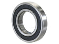 Sparex Rolamento (62132RS) (S.18095)