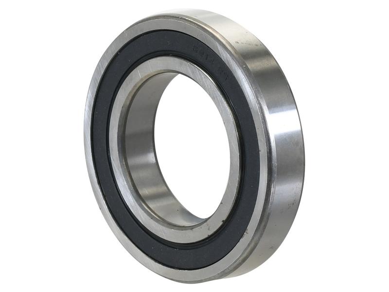 Sparex Rolamento (62142RS) (S.18096)