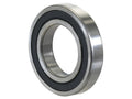 Sparex Rolamento (62142RS) (S.18096)