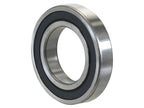 Sparex Rolamento (62142RS) (S.18096)