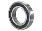 Sparex Rolamento (62142RS) (S.18096)