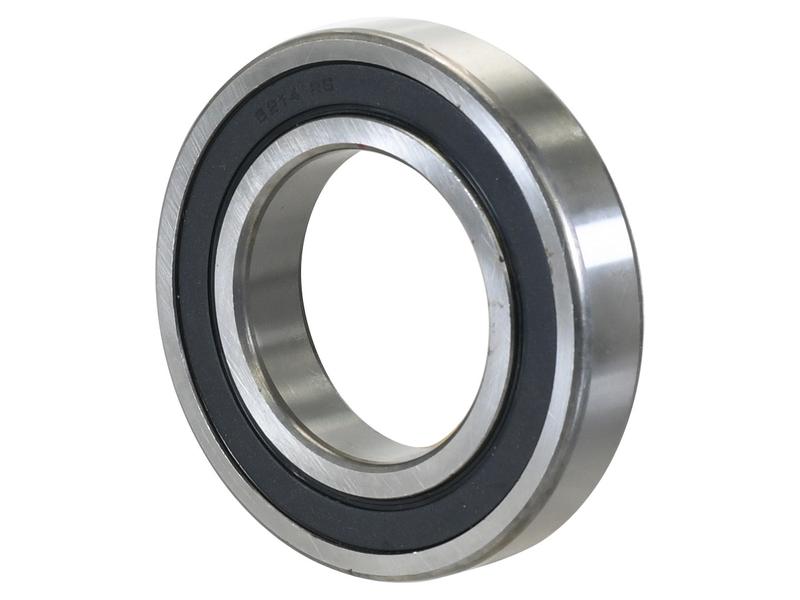 Sparex Rolamento (62142RS) (S.18096)