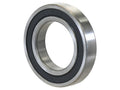 Sparex Rolamento (62152RS) (S.18097)