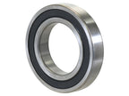 Sparex Rolamento (62152RS) (S.18097)