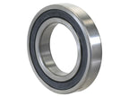 Sparex Rolamento (62152RS) (S.18097)