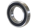 Sparex Rolamento (62162RS) (S.18098)