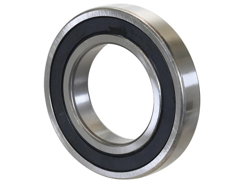 Sparex Rolamento (62162RS) (S.18098)