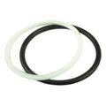 Kit vedantes 1'' (Para: S.8631)
