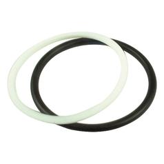 Kit vedantes 1'' (Para: S.8631)