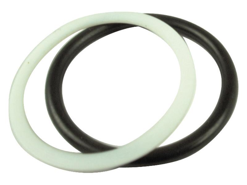 Kit vedantes 3/4'' (Para: S.8629) (S.18103)
