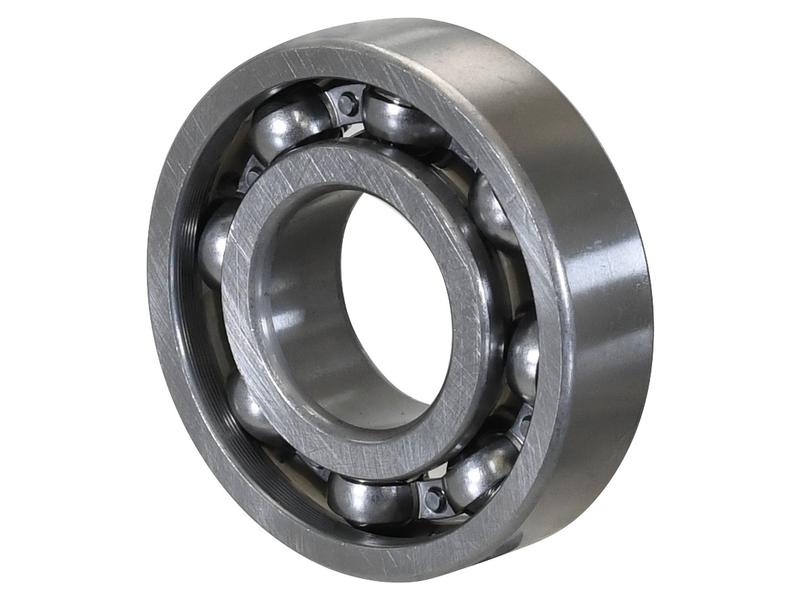 Sparex Rolamento (6307) (S.18107)