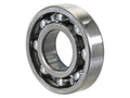 Sparex Rolamento (6309) (S.18109)