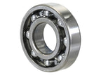 Sparex Rolamento (6309) (S.18109)