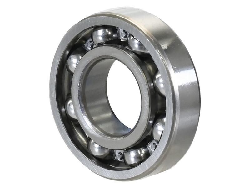 Sparex Rolamento (6309) (S.18109)