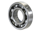 Sparex Rolamento (6309) (S.18109)