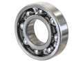 Sparex Rolamento (6310) (S.18110)