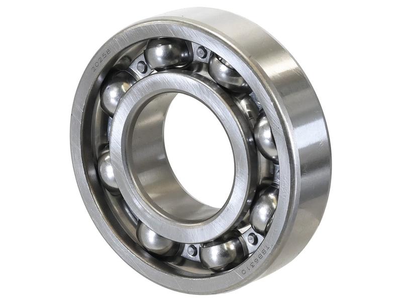 Sparex Rolamento (6310) (S.18110)