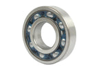 Sparex Rolamento (6311) (S.18111)