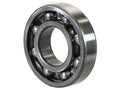 Sparex Rolamento (6313) (S.18113)