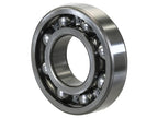 Sparex Rolamento (6313) (S.18113)