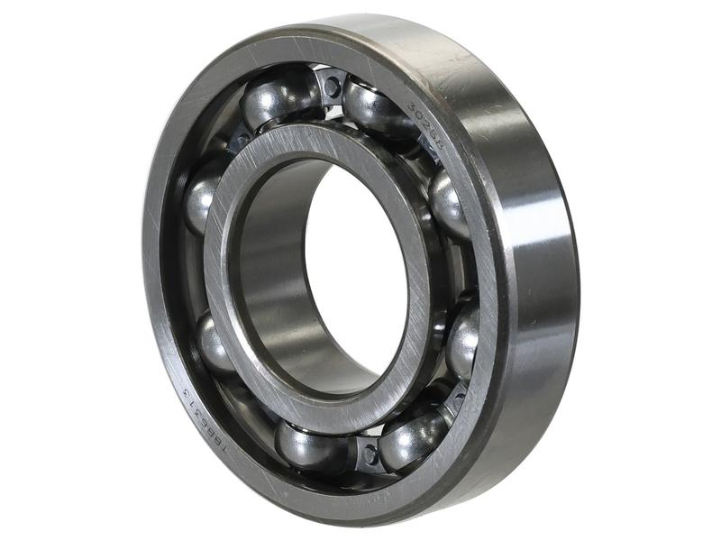 Sparex Rolamento (6313) (S.18113)