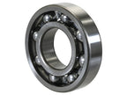 Sparex Rolamento (6313) (S.18113)