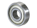 Sparex Rolamento (6303ZZ) (S.18118)