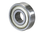 Sparex Rolamento (6303ZZ) (S.18118)