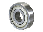 Sparex Rolamento (6303ZZ) (S.18118)