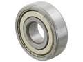 Sparex Rolamento (6304ZZ) (S.18119)